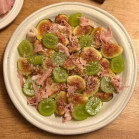 1_브런치_트러플 잠봉 무화과 샤인 샐러드.jpg