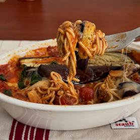 1_식사_꼬단면 가지 라자냐.jpg