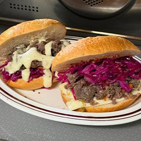 2_간식_불고기 트러플 치즈 샌드위치.jpg