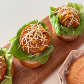 1_간식_미트볼 오픈 바게트.jpg