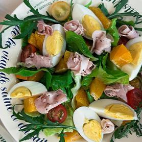 3_브런치_트러플 잠봉 샐러드.jpg