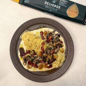 2_식사_버섯 크림 파스타.jpg