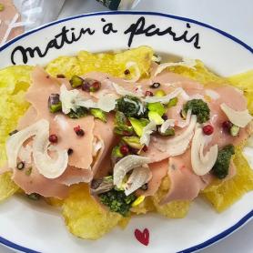 5_혼술,야식_모타델라 감자칩.jpg