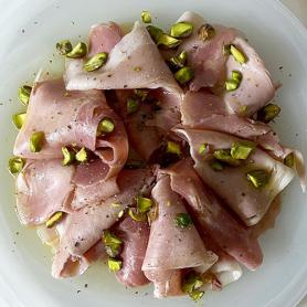 6_혼술,야식_트러플 잠봉 카르파쵸.jpg