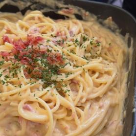 6. 크림 파스타.jpg