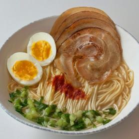 3_식사_차슈 라멘.jpg