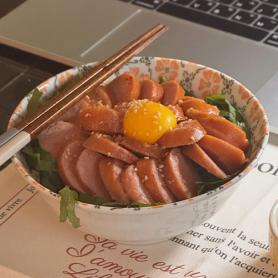 3_식사_킬바사 덮밥.jpg