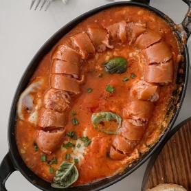 5_식사_킬바사 샥슈카.jpg