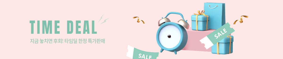 banner_category_timedeal_154901.jpg