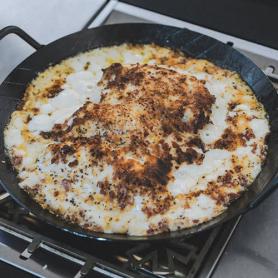 2_식사_엉디브 오 트러플 잠봉.jpg