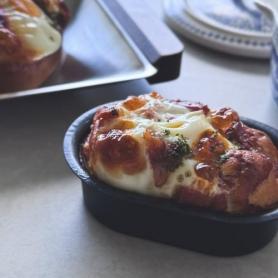 6_간식_판체타 계란빵.jpg