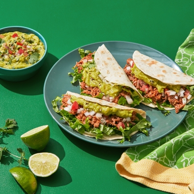 과카몰리 클래식 150 g