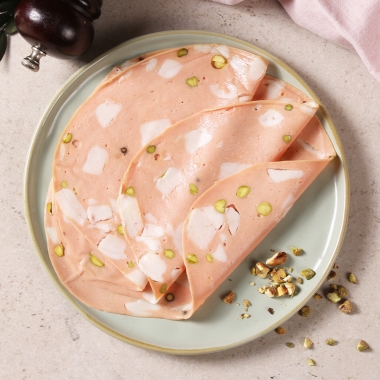 [특가] 모타델라 100g