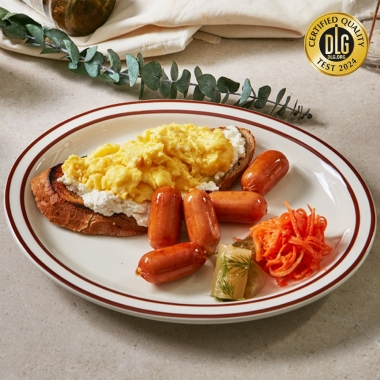 [특가] 팜프레시 부어스첸 오리지널 255g