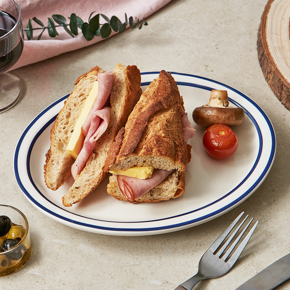 [특가] 사각잠봉 400g