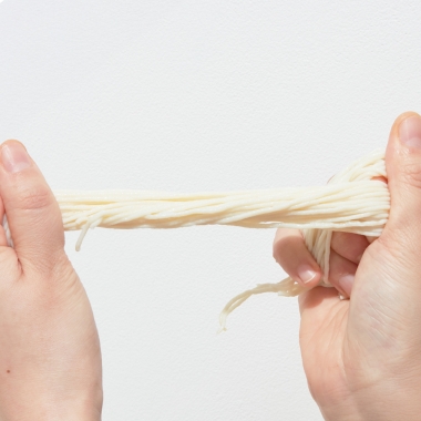 하루 한 끼 꼬단면 2주 패키지 (14EA)