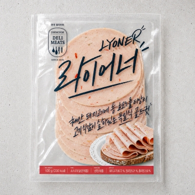 라이어너 100 g