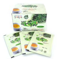 강화약쑥 티백차 30g(1gx30개) x 2개