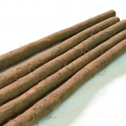 경북 영천 우엉 2kg(상품)