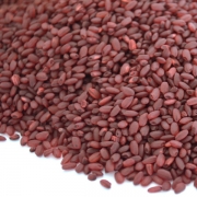 홍국찰보리 1kg x 5개 /홍국쌀