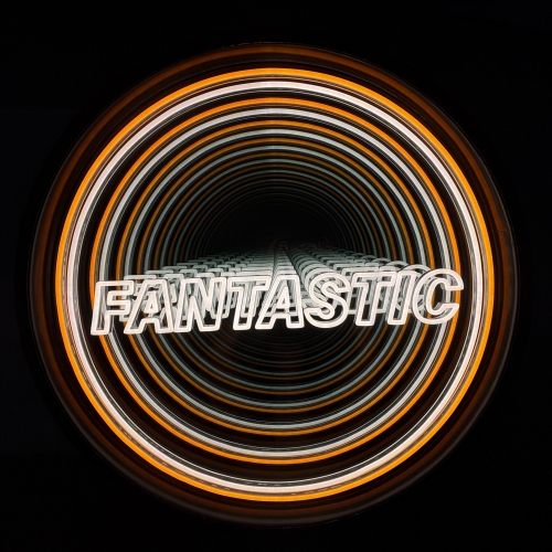 인피니트미러제작!