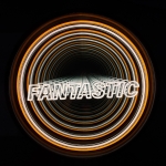 인피니트미러제작!