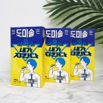 내목은 내가 지킨다 모이도미솔10g x 10ea