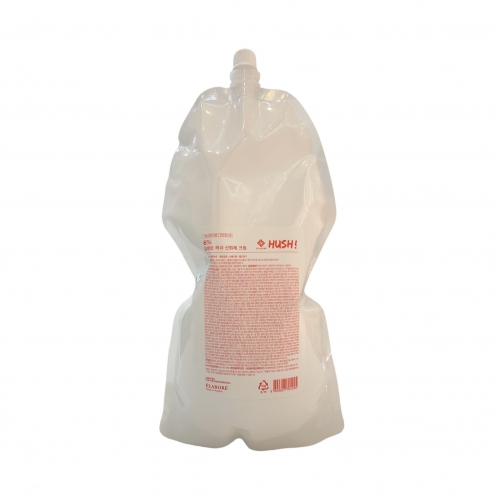 Oxidant Cream 20v/6% 1000ml