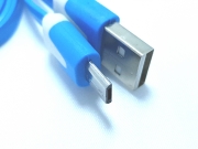 USB C타입 충전 및 데이터 케이블(댕코 다운로더 사용가능)