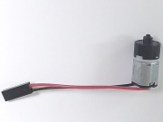 댕코 DC모터 110