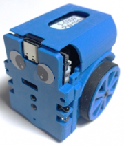 linecoding 댕코 체험행사장 할인판매 / 예약 판매