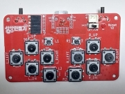 무선조종기 보드 V2 SET