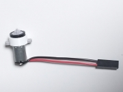 댕코Puppy  DC모터 150