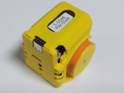 linecoding 댕코Puppy