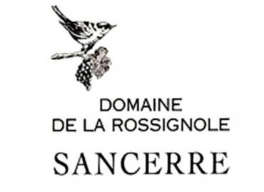 DOMAINE DE LA ROSSIGNOLE  도멘 드 라 로시뇰