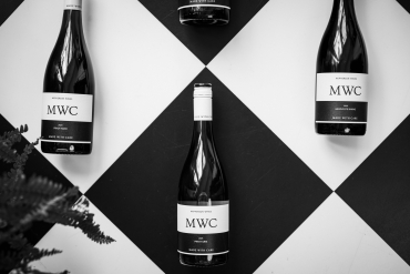 MWC <BR> Made With Care