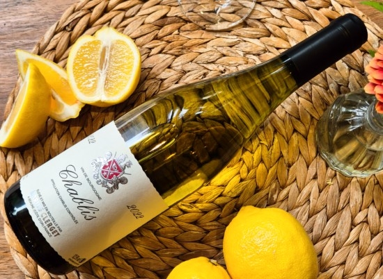 MARIUS CLERGET <BR> 마리우스 클레제 MARIUS CLERGET <BR> 마리우스 클레제