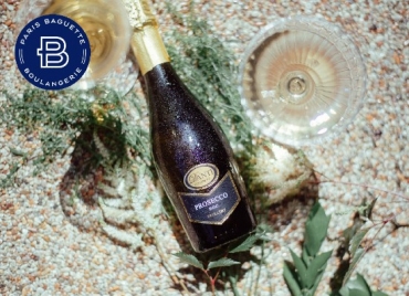 GIORDANO VINI <BR> 지오다노 비니