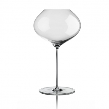 Arche Glass - Emozioni in Rosso