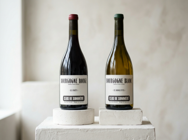 CLOS DE SOMMERE  끌로 드 소메레