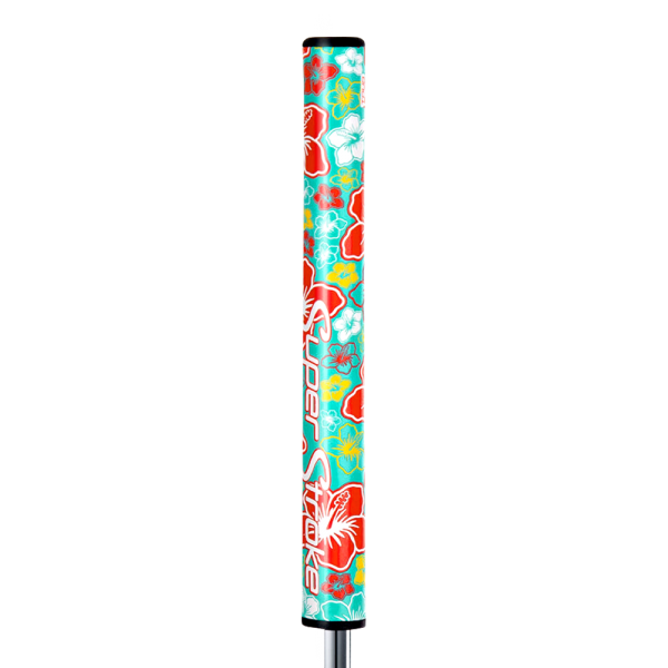'FLOWER' Grip Zenergy Tour 2.0 Limited Edition