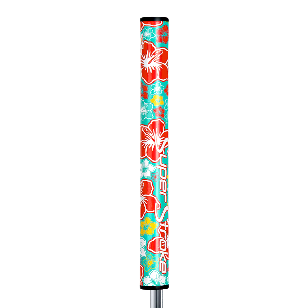 'FLOWER' Grip Zenergy Tour 2.0 Limited Edition