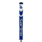 [전국 10개 골프샵에서 구매 가능]   'LA DODGERS' Grip Zenergy Tour 2.0 Limited Edition