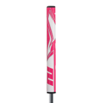 Zenergy Tour 2.0 Pink/W [Patrick Cantlay's Grip]