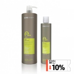 EVA E-LINE CSP 비듬 샴푸 300ml / 1000ml