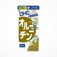 DHC 가르시니아 20일분