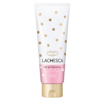 Lachesca 라체스카 Hot 클렌징 젤 200ml