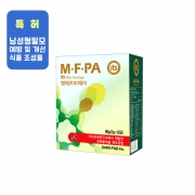 MFPA 30