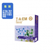 TAEM 30