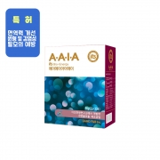 AAIA 30